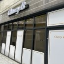 서충주상사 이미지