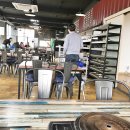 가온길순두부 이미지