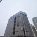 에코그린스테이 이미지