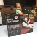 위즈파파 이미지