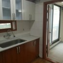 초중 어린이공원 1 이미지