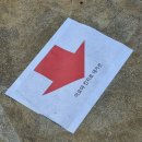 (주)심플스틱 | 이모야킨지로 압구정 위치 웨이팅 주차 정보 켄피 고구마스틱 가격 메뉴 추천 후기