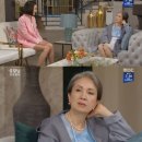 용왕쇼파 스타뉴스