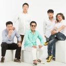 사랑과평화 티브이데일리