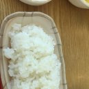 천년비법 옻닭 이미지