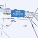 중앙대학교광명소하검진센터의원 | 중앙대학교광명소하검진센터의원 건강검진 비용 예약 (최신 1분 정리)