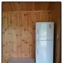 횡성산촌민박 이미지