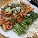 대풍농원 이미지