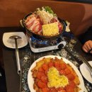 금복주류 금정역점 이미지