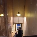 할리스커피양산원동점