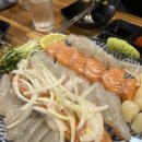 형제회세꼬시 | 2022먹부림, 2022 음식, 2022 맛집, 서울 횟집, 서울횟집베스트, 서울횟집리스트, 서울횟집 내돈내산