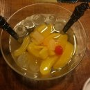 꼬꼬야숯불뜨겁니 이미지