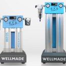 에어메디칼 이미지