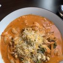 지에스(GS)25 율하그랜드점 이미지