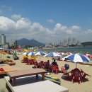 기장횟집민박 이미지