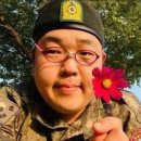 용닥터의원 이미지