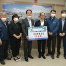 아름동_한국해양교통안전공단 이미지