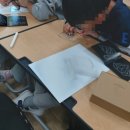 아크릴아트 이미지