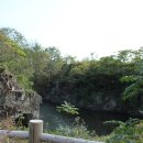 황개천 옆 이미지