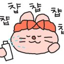 낙지명가 이미지