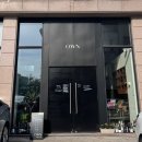 오운(own) | [OWN] 오운북앤바 책 읽기 좋은 카페 와인바 재방문 후기