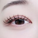 아이요(EYE YO) 네이버블로그