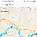 안계마을회관 이미지