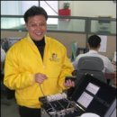 잉크가이 - 의왕시 아랫새우대길 14 | 잉크가이