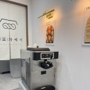 동암목장 이미지