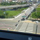 청주주말진료병원 장염 수액 맞고 살아난 베스트365의원 리얼 후기