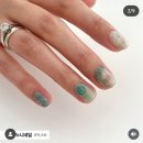 (2024) 가을 신상 네일 칼라, 디자인 위시리스트
