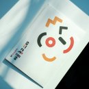 알뜰할인 | kt M모바일 알뜰폰 인터넷 지니 TV 결합 할인 가입 후기