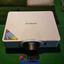 심스 스크린골프 이미지