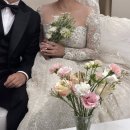 서울 밝은홀 어모어스냅 아이폰 스냅 웨딩 본식 후기