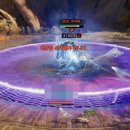 주식회사 푸른미디어 이미지