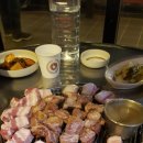 제주 탐하리 이미지