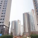 디자인시티블루밍 이미지