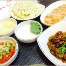 한라수산 이미지