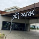 제주콘텐츠랩 | 제주 실내 가볼 만한 곳 9.81파크 비 오는 날 날씨 흐린 날 제주 가족여행 필수 코스 후기