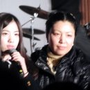 광주숭일고등학교 이미지