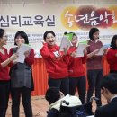 당산동 영등포 제2스포츠센터 이미지