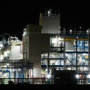 남부순환도로 이미지