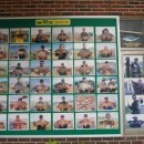 어류정낚시터 이미지