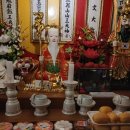 청정사 | 이직할까 말까? 답답해서 찾은 시흥점집 청정사 후기