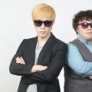 더앤제이