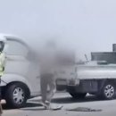 24호선 국도변 네이버블로그
