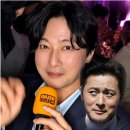 거상미디어 | 안면거상, 지방재배치? 묘하게 달라진 장동건, 그 이유는 뭘까?
