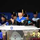 백석대학교 실천신학대학원 이미지