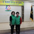 성산1리 이미지