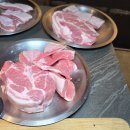 삼덕떡방앗간 이미지